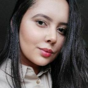 Vitória, Família em Caxias do Sul