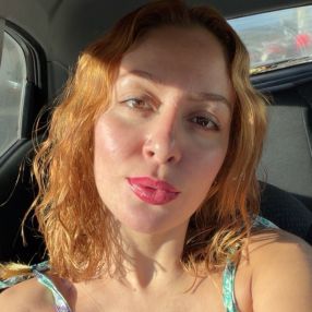Keila, Babá em Várzea Grande