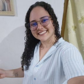 Vitória, Babá em Horizonte