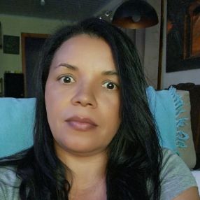 Melmecir, Babá em Balneário Barra do Sul