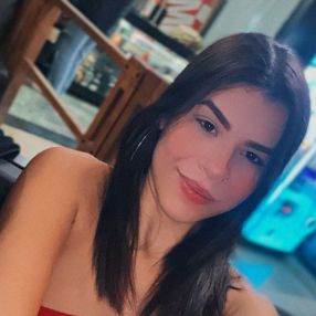 Elo, Babá em Paiçandu