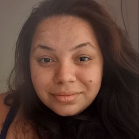 Priscila Leite, Babá em Santo Amaro da Imperatriz