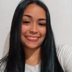 Maria, Família em Jandira