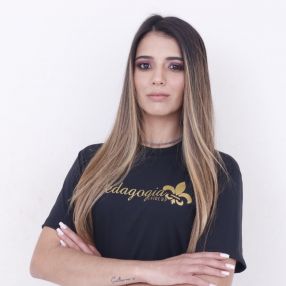 Edilane, Babysitter in Belo Horizonte