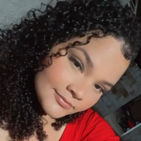 Yasmim, Babá em Serrinha