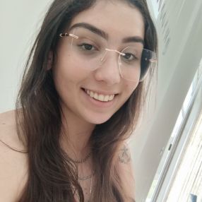 THAIS, Família em Carambeí