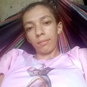 Karol, Babá em Jijoca de Jericoacoara