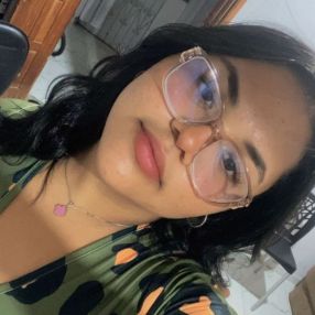 Caren, Babá em Itaberaba