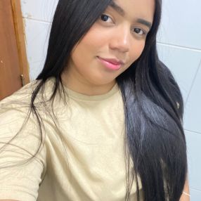 Eloa, Babá em Nerópolis