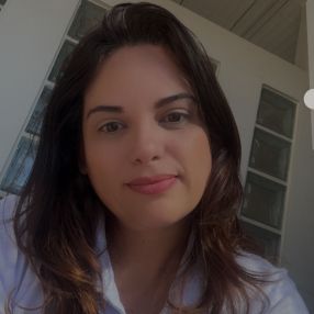 Maria Carolina Lima, Família em Belo Horizonte