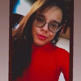 Janielle, Família em Três Lagoas