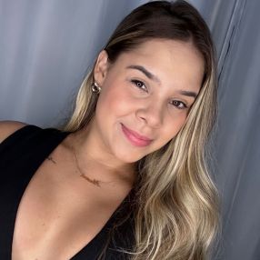 Marina, Babá em Além Paraíba