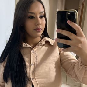Letícia, Família em Rio Verde