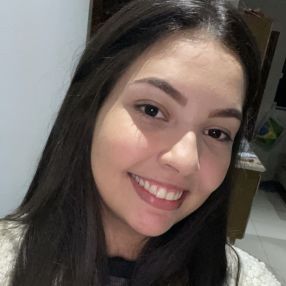 Maria Isabela, Babá em Toledo
