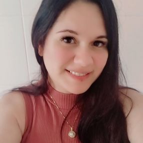Jennifer, Family in Curitiba