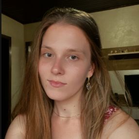 Andressa Daniela, Babá em Venâncio Aires
