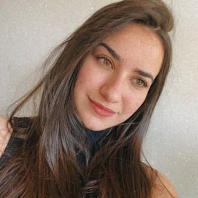 Carol, Família em Arujá