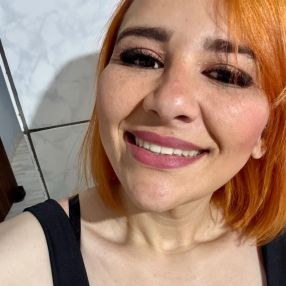 Fernanda, Babá em Vargem Grande Paulista