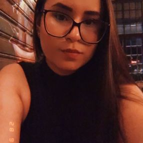 Daiane, Família em Capão do Leão