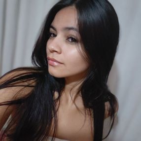 Nina, Babá em Itacoatiara