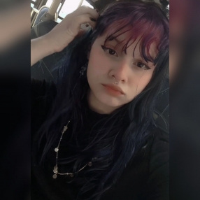 Lua, Babá em Águas Lindas de Goiás
