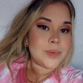 Sarah, Babá em Goianésia