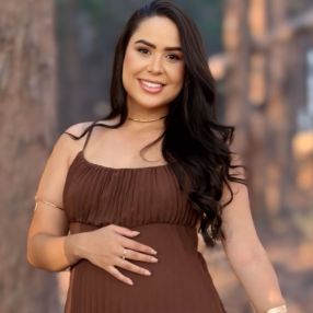 Milena, Família em Conselheiro Lafaiete