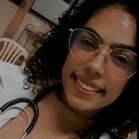 Larice, Família em Cachoeiro de Itapemirim