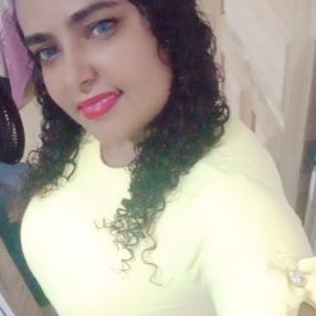 Rosiete, Babá em Castanhal