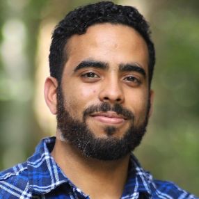 Joshua, Família em Brasília