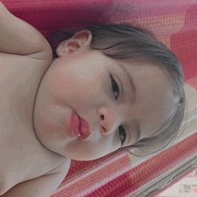 Maria, Família em Boa Vista
