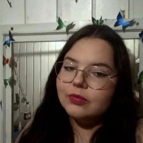 Daniela Cristina, Babá em Dois Vizinhos