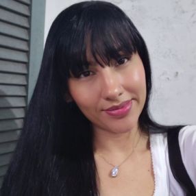 Samara, Babá em Paulo Afonso