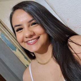 Giovana Roberta Pavani de, Babá em Araraquara