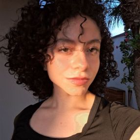Júlia, Babá em Artur Nogueira
