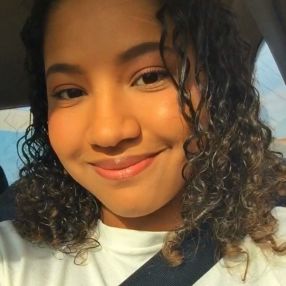 Bruna, Família em Várzea Grande