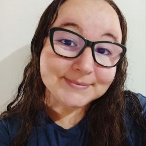 Nayara, Babysitter in Uberlândia