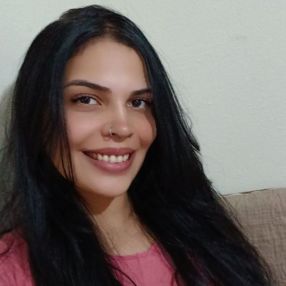 Ana Beatriz, Babá em Sertãozinho