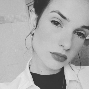Fabiana, Família em Mairiporã