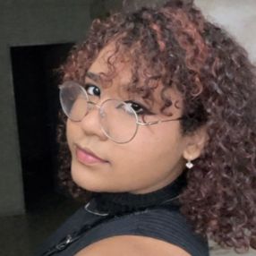 Ana julia, Babá em Santa Cruz do Capibaribe