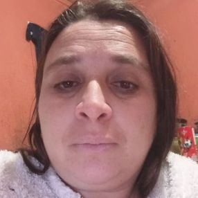Denilce, Babá em Araricá