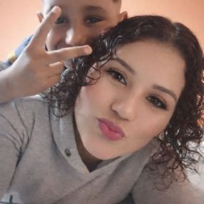 Bruna Carneiro Martins, Família em Itapecerica da Serra