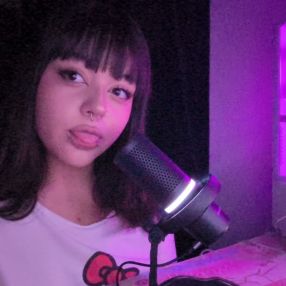 Anna, Babá em Marataízes
