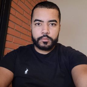Maurício, Família em Fernandópolis