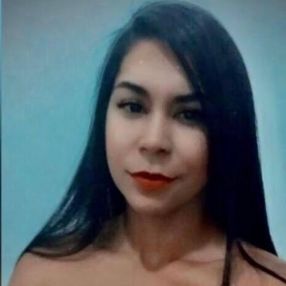 Grazielle, Babá em Sarzedo
