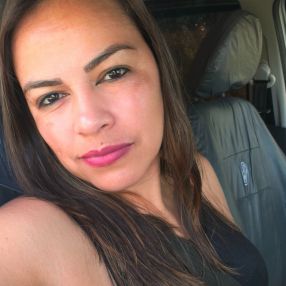 Jussara Cristiane Lima, Babysitter in Almirante Tamandaré