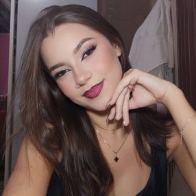 Brena Evillyn, Babá em Cajazeiras