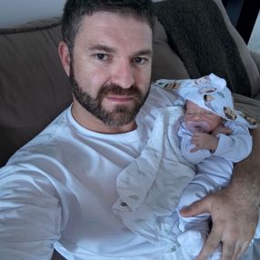 Eduardo, Família em Gravatá