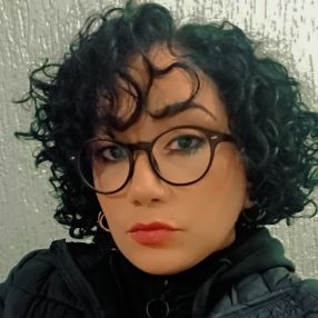Alessandra, Babá em São Bernardo do Campo