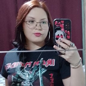 Lena, Babá em Bebedouro
